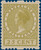 Kavel 4541 (2)