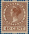 Kavel 4541 (3)