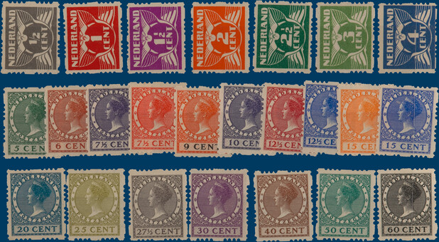 Kavel 4550