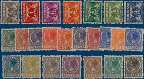 Kavel 4550
