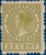 Kavel 4550 (2)