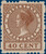 Kavel 4550 (3)