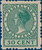 Kavel 4550 (4)