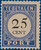Kavel 4603 (6)