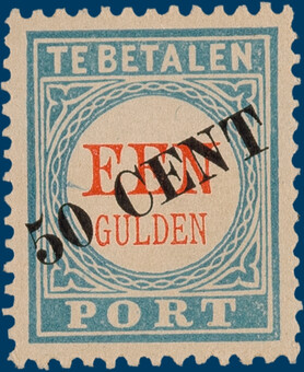 Kavel 4609