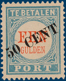 Kavel 4609