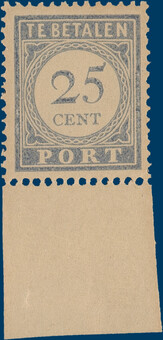 Kavel 4616