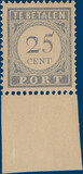 Lot 4616