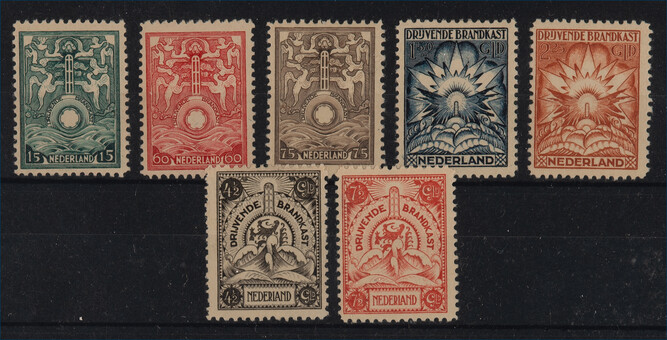Kavel 4701