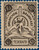 Kavel 4701 (2)