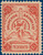 Kavel 4701 (3)