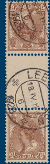 Kavel 4127