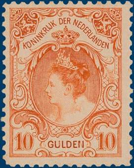 Kavel 4170