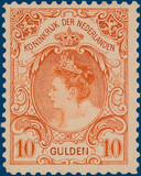 Lot 4170