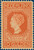 Kavel 4186 (2)