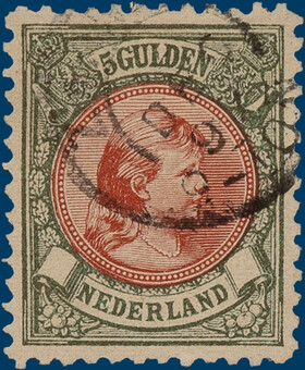 Kavel 4110
