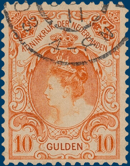 Kavel 4178