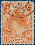 Lot 4178
