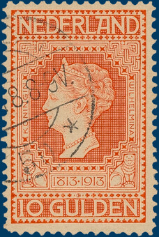 Kavel 4229