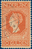 Kavel 4229