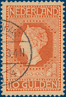 Kavel 4230