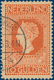 Kavel 4230