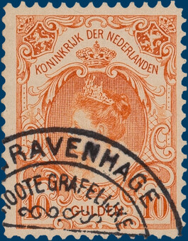 Kavel 4179