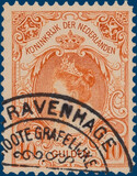 Lot 4179