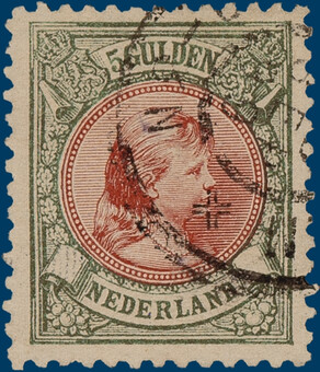 Kavel 4109