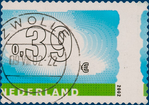 Kavel 4510