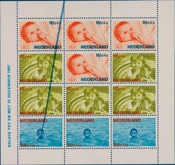 Kavel 4470