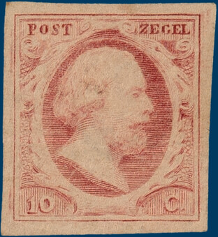 Kavel 4016
