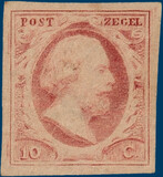 Lot 4016