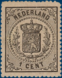 Lot 4027