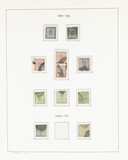 Lot 1250