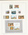 Kavel 1250 (73)
