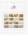 Kavel 1250 (122)