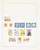 Kavel 1250 (132)