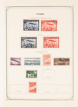 Kavel 1260