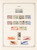Kavel 1260 (2)