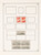 Kavel 1260 (3)