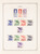 Kavel 1260 (4)