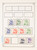 Kavel 1260 (5)