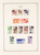Kavel 1260 (6)