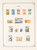 Kavel 1260 (9)