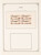 Kavel 1260 (17)