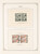 Kavel 1260 (18)