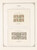 Kavel 1260 (19)