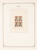 Kavel 1260 (21)