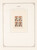 Kavel 1260 (22)